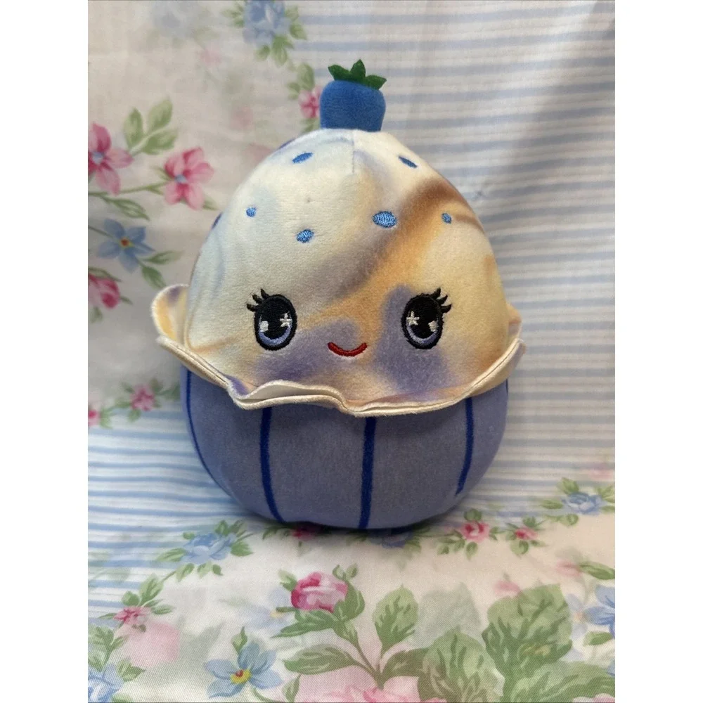 Squishmallow 5
